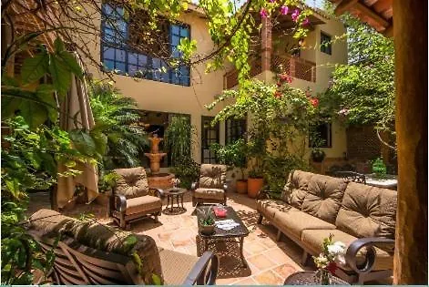 Xaman Ha 36 Playa Del Carmen-steps From The Beach! Villa Playa del Carmen