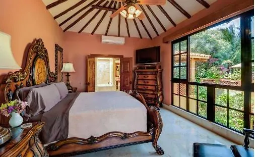 Xaman Ha 36 Playa Del Carmen-steps From The Beach!