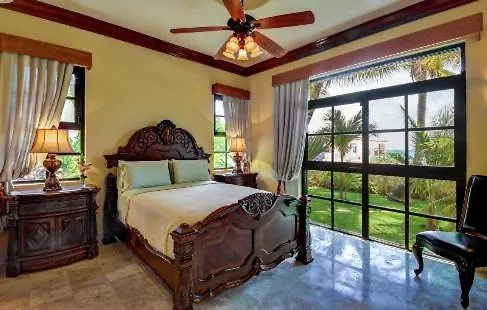 Xaman Ha 36 Playa Del Carmen-steps From The Beach! Villa