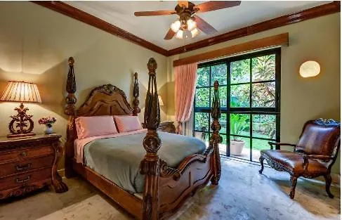 Xaman Ha 36 Playa Del Carmen-steps From The Beach! Villa Playa del Carmen