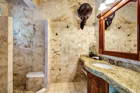 Xaman Ha 36 Playa Del Carmen-steps From The Beach! *