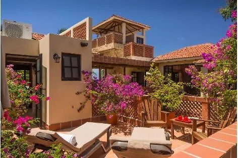 Xaman Ha 36 Playa Del Carmen-steps From The Beach! Villa Playa del Carmen