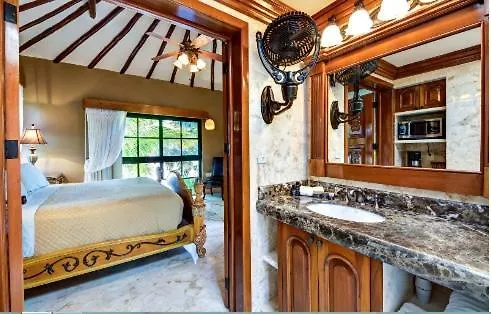 Xaman Ha 36 Playa Del Carmen-steps From The Beach! * Playa del Carmen
